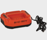 BadBoy 80V 2A Charger