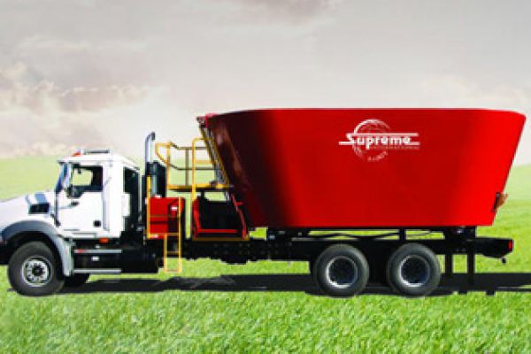 CroppedImage600400-Supreme-Truck-Mount-Hydrostatic.jpg