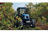 New Holland T4.75V