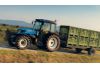 New Holland T4.75V