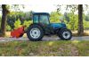 New Holland T4.85V