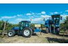 New Holland T4.85V