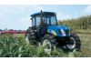 New Holland T4030