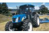 New Holland T4040