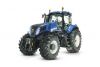 New Holland T8.275