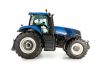 New Holland T8.275