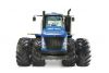 New Holland T9.390