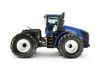 New Holland T9.390