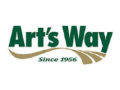 arts way