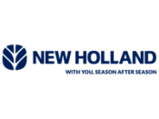 brand NewHolland2023