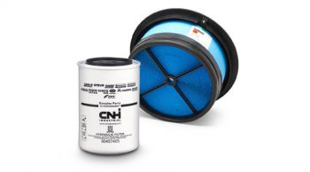 nhc oem fleetguard filters