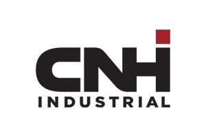 cnh industrial ico