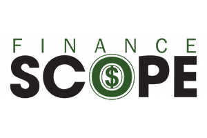 Finance Scope